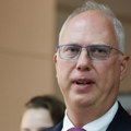 Dmitrijev: Birokrate EU ignorišu najveću energetsku krizu u istoriji