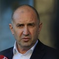 Radev dobio većinu, ali i test: Hoće li procesuirati afere teške stotine miliona evra?