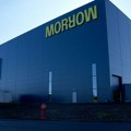 Propala još jedna velika evropska fabrika zbog kineske konkurencije