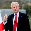 Karl Bilt: Funkcija visokog predstavnika u BiH prevazišla svoju svrhu