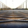 Putevi Srbije najavili kraj radova na Kovinskom mostu, završetak pre zime