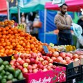 FAO upozorava na rizik za globalne zalihe hrane zbog poremećaja u Ormuzu