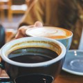 Kafa kao zamena za obrok? Nutricionisti objašnjavaju zašto to nije dobro