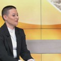 Katarina Petrović: Nije me iznenadilo hapšenje Milića, ali takva dešavanja doprinose osećaju nebezbednosti