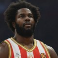 Odželej o Partizanu i menatelitetu: "Moramo da pobeđujemo i kad smo razočarani"