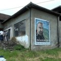 Obnova Doma kulture u Drenči: Opština Aleksandrovac pomaže razvoj života na selu (foto)
