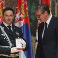 Da li će Veselin Milić postati nova Dijana Hrkalović: U dva dana dve potpuno različite Vučićeve izjave o bivšem šefu…