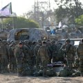 Ko će da ratuje? IDF pred kolapsom: "Fali nam bar 17.000 vojnika"