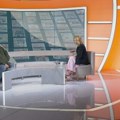 Press: Nedim Sejdinović (21.5.2026)
