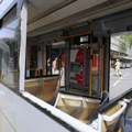 Stravične scene u Dizeldorfu! Došlo do čeonog sudara dva tramvaja - povređeno skoro 30 ljudi