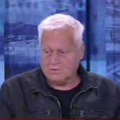 Preminuo legendarni fudbaler Hajduka iz Splita: Na Poljudu je tukao Zdravka Mamića