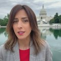 Novinarka o izveštaju Stejt departmenta: Šta se sve o Srbiji (ne) pominje i zašto je značajan