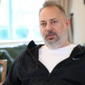 Умрла мајка Бранка Бабића Бизнисмен саопштио тужну вест, пре 5 месеци остао без оца