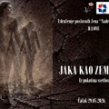 Danas i večeras manifestacija “Dani Vesne Baur“