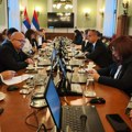 Odbor za finansije usvojio izveštaj o radu Agencije za sprečavanje korupcije i Komisije za državnu pomoć