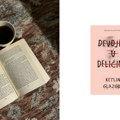 Najviralnije BookTok knjige koje ćete želeti da ponesete na letnji odmor