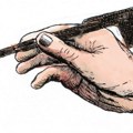 Karikatura i propaganda