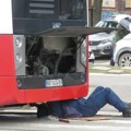 Direktor GSP Beograd: Disciplinski postupci za i najmanje odstupanje od pravila rada
