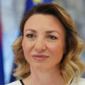 Macura i predsednica opštine Kula razgovarale o unapređenju položaja žena
