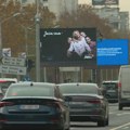 AMSS: Dobri uslovi za vožnju, kamioni na prelazima Batrovci i Šid čekaju pet sati