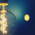 Evrostat: Potrošnja energije u domaćinstvima EU opada treću godinu zaredom