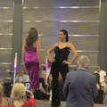 OD NIŠA DO LUKSEMBURŠKIH DVORACA: Andjela Milojević Arsić među finalistkinjama za Miss Turizma Luxemburga