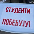 Zbor Vranje 017 osudio uznemirujuće poruke upućene redakciji Vranje news