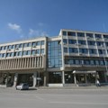 Odložena sednica gradske uprave na kojoj je trebalo razgovarati o takozvanom Novom Sadu na vodi