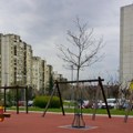 Veliko interesovanje mladih za stanove: Država povećava garantnu šemu na 900 miliona evra
