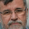АНЕМ аларм: Напад на новинара и председника УО АНЕМ-а Верана Матића