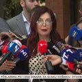 Dobričanin posle presude Kecmanovićima: Sudija smatra da treba spustiti granicu krivične odgovornosti VIDEO