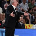 Zvezda im "uzela" trenera, oni se odmah snašli i angažovali jednog od najboljih u Španiji