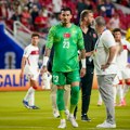 Skandal na Mundijalu! Ime zabranjene legende se pojavilo na stadionu: Izdao Erdogana, proglasili ga teroristom i proterali…
