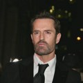Rupert Everet otkrio kako ga je opsesija savršenim telom "skoro učinila invalidom"