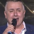 Jasmin Selimanović Jasko pobednik je Fejsbuk glasova "Nikad nije kasno": Pevač van sebe od sreće