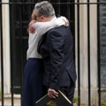 Šta kažu građani Londona o ostavci Starmera? Euronews Srbija u prestonici Velike Britanije