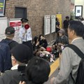 (Foto) Zemljotres jačine 7,2 stepena po Rihteru pogodio severoistok Japana: Najmanje četiri osobe povređene