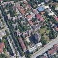 Šta se planira za Banatić: Zgrade umesto kuća, nova osnovna škola