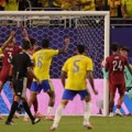 Kolumbija i Portugalija odigrale bez golova – Ronaldo sa drugog mestsa u nokaut fazu