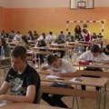 Objavljeni konačni rezultati raspodele učenika po srednjim školama