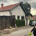 "Nije mogla iz kuće da izađe, bila je vezana za krevet" Isplivalo sve o poslednjim danima Usnije: Prodali su kuću... Komšije…