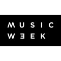 Kako je širenje netačne i lažne informacije izazvalo paniku na festivalu Belgrade Music Week: Mup i službe Hitne pomoći…