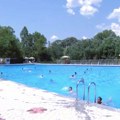 Otvaranje bazena u Prokuplju bez predstavnika vlasti, da li su najavljene krivične prijave uplašile funkcionere