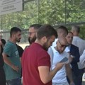 Privedenima na Gazimestanu uskraćeno pravo žalbe: Uslovljavali ih vraćanjem dokumenata