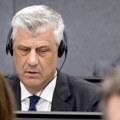 Specijalizovana veća u Hagu: Tači krši uslove pritvora, moguće i strože mere