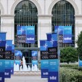 Samit NATO u Ankari u znaku podela: Evropa pod pritiskom SAD