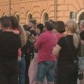 Protest u Zrenjaninu zbog odluke da se nagrađivanom kustosu muzeja ne produži ugovor