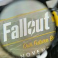 Snima se treća sezona popularne serije "Fallout": Gogins iznenadio objavom FOTO
