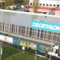 Opasnost od povreda: Dekatlon povlači proizvod sa tržišta u Srbiji