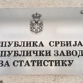 Skok broja građevinskih dozvola, predviđena visoka vrednost novogradnje